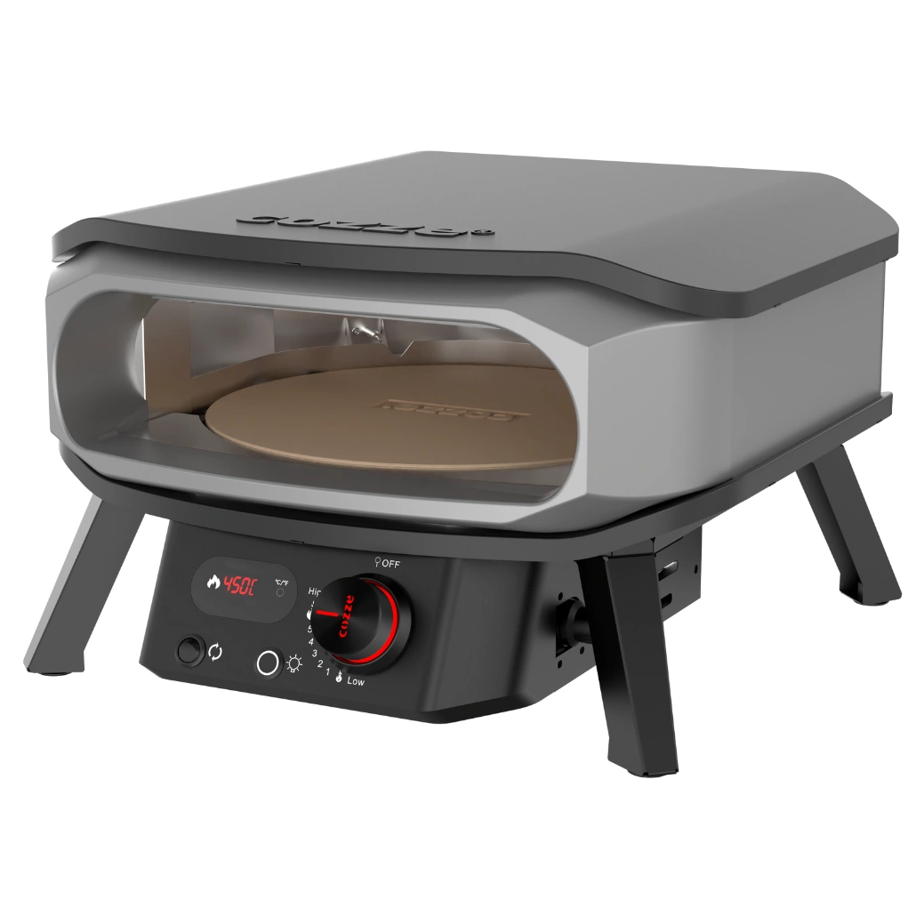 model-cuptor-cozze-premium.png
