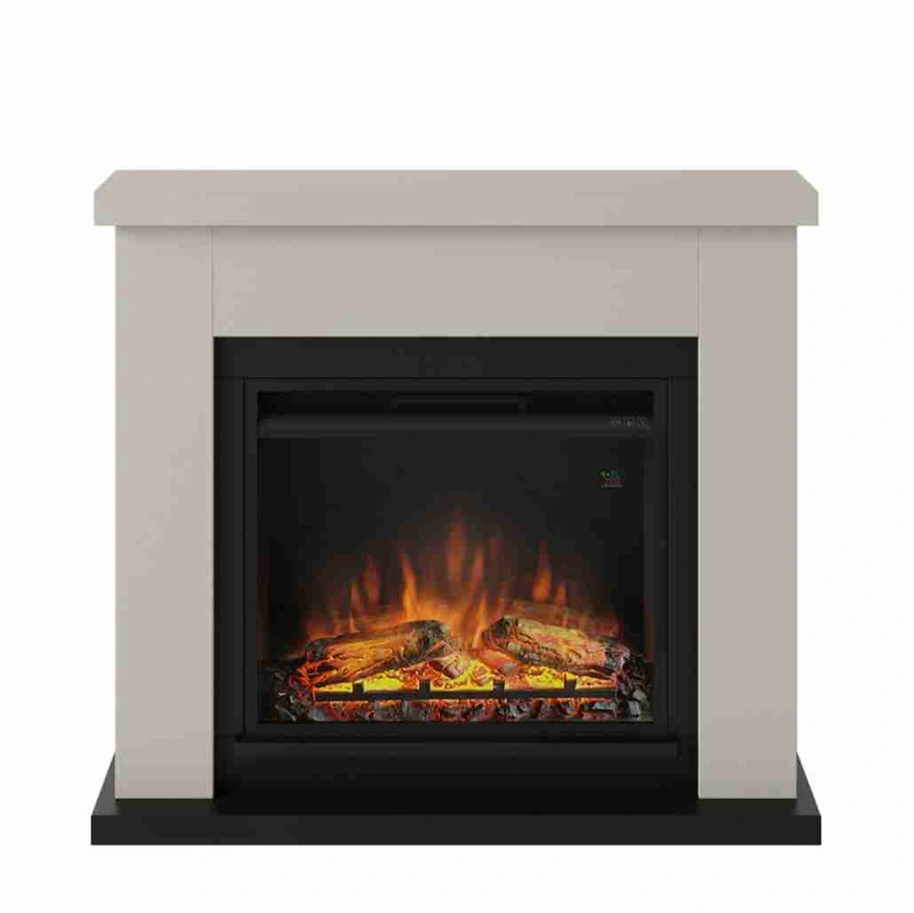 frode-light-beige-semineu-electric-fm461-be1-23pf1a