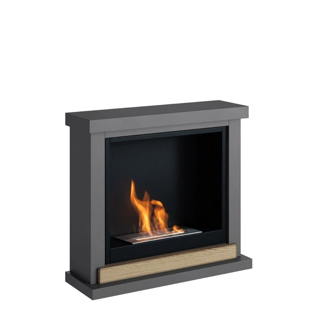 HAGEN GRI  Semineu cu bioetanol FreeFlame (2).jpg