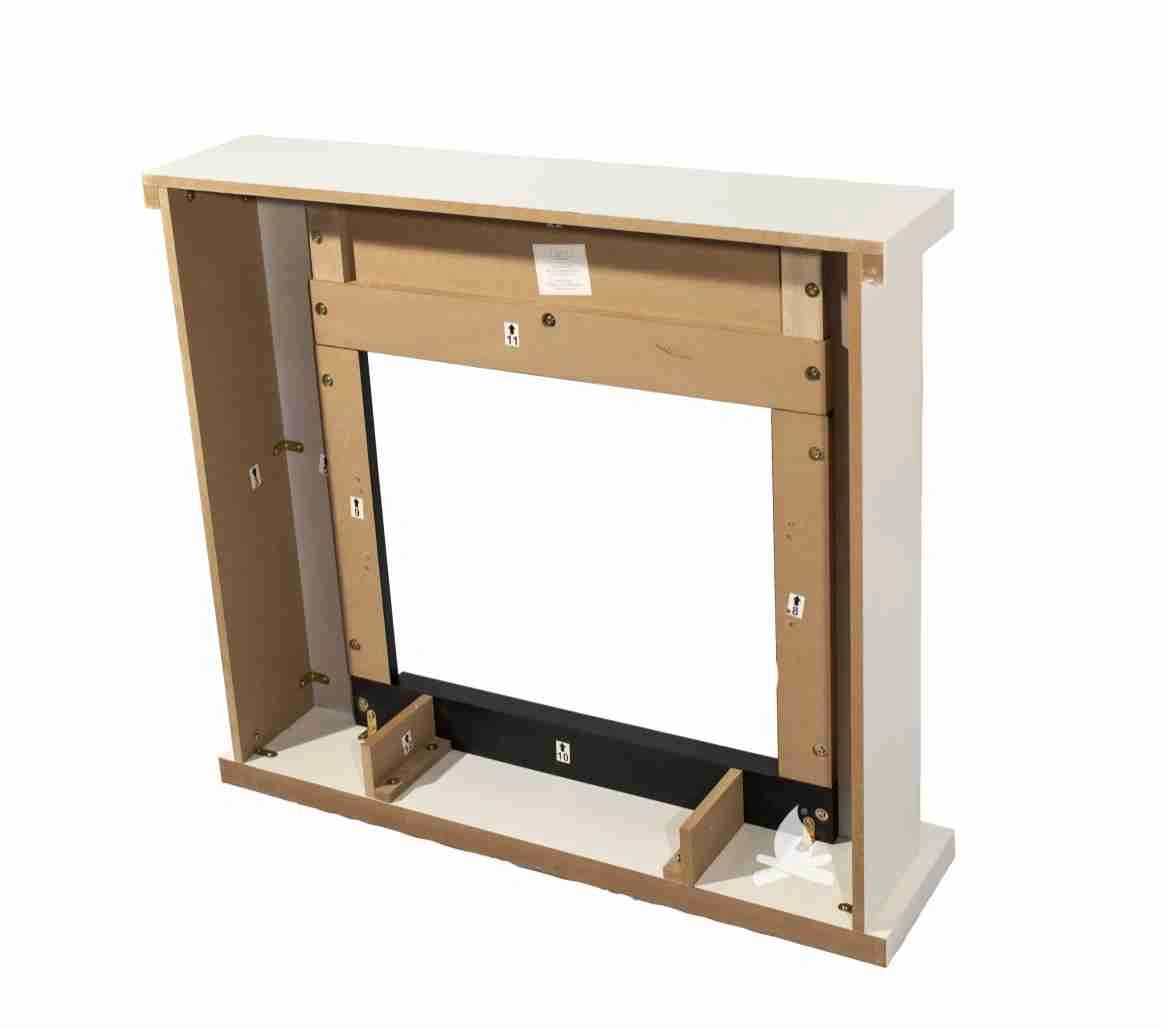 rama-semineu-mdf-frode-pure-white-fm461-wh1