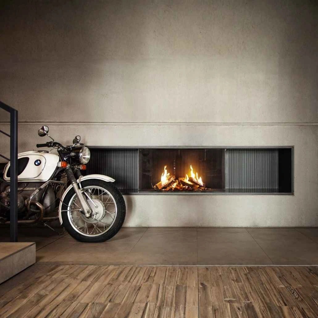 Focar pe gaz (7).jpg