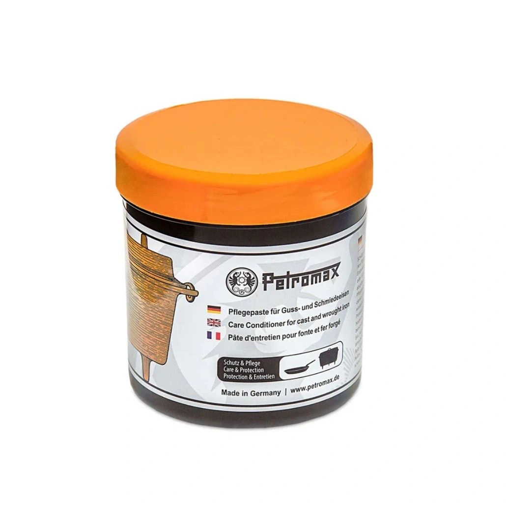 Pachet Promo Ceaun fonta 1.jpg