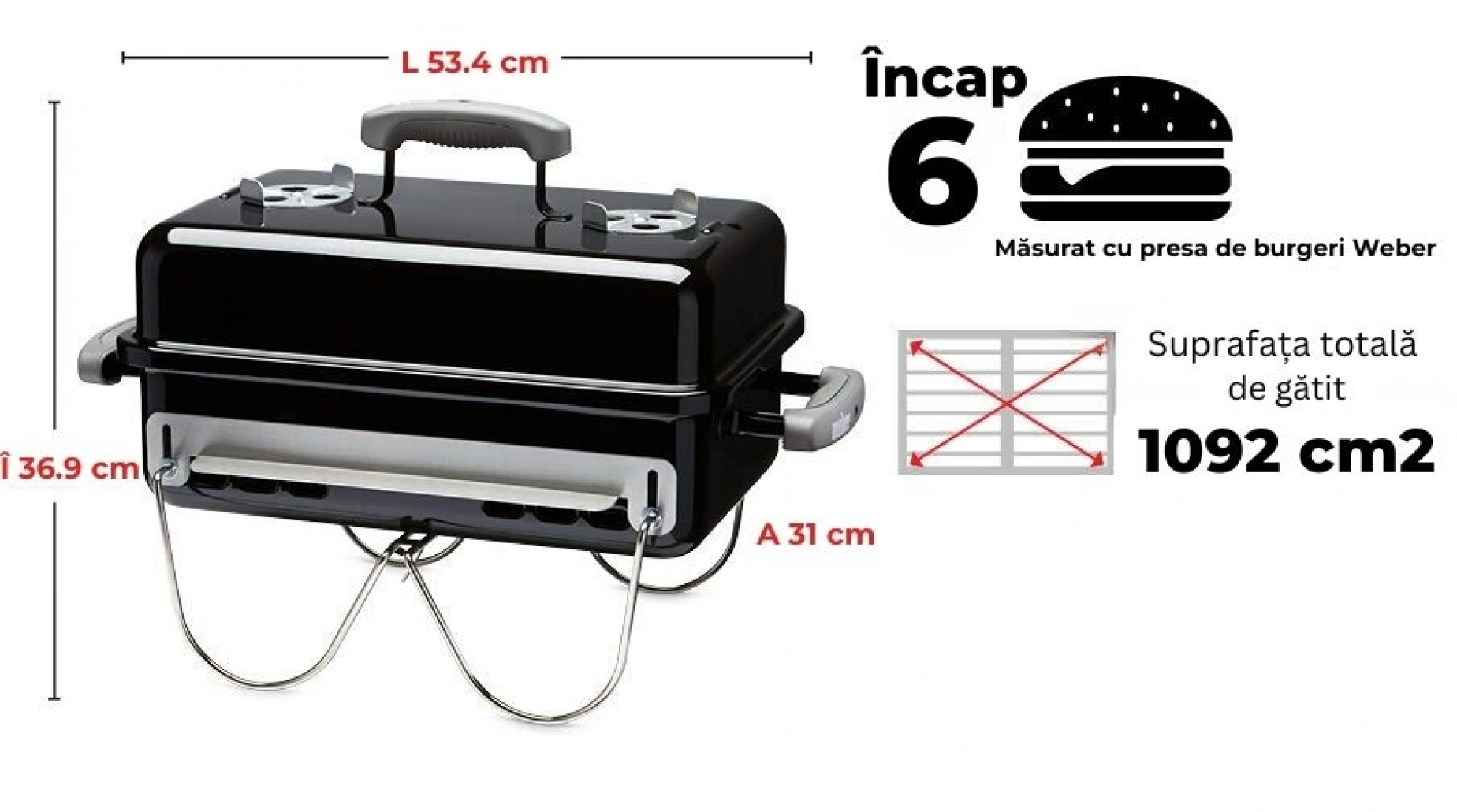gratar-pe-gaz-go-anywhere-negru-portabil-1141075