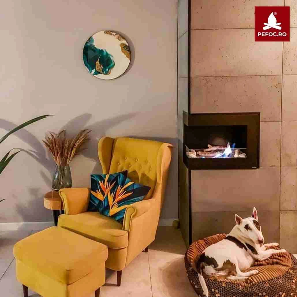 delta-negru-colt-stanga-60-x-48-x-28-cm-deltal600tuv