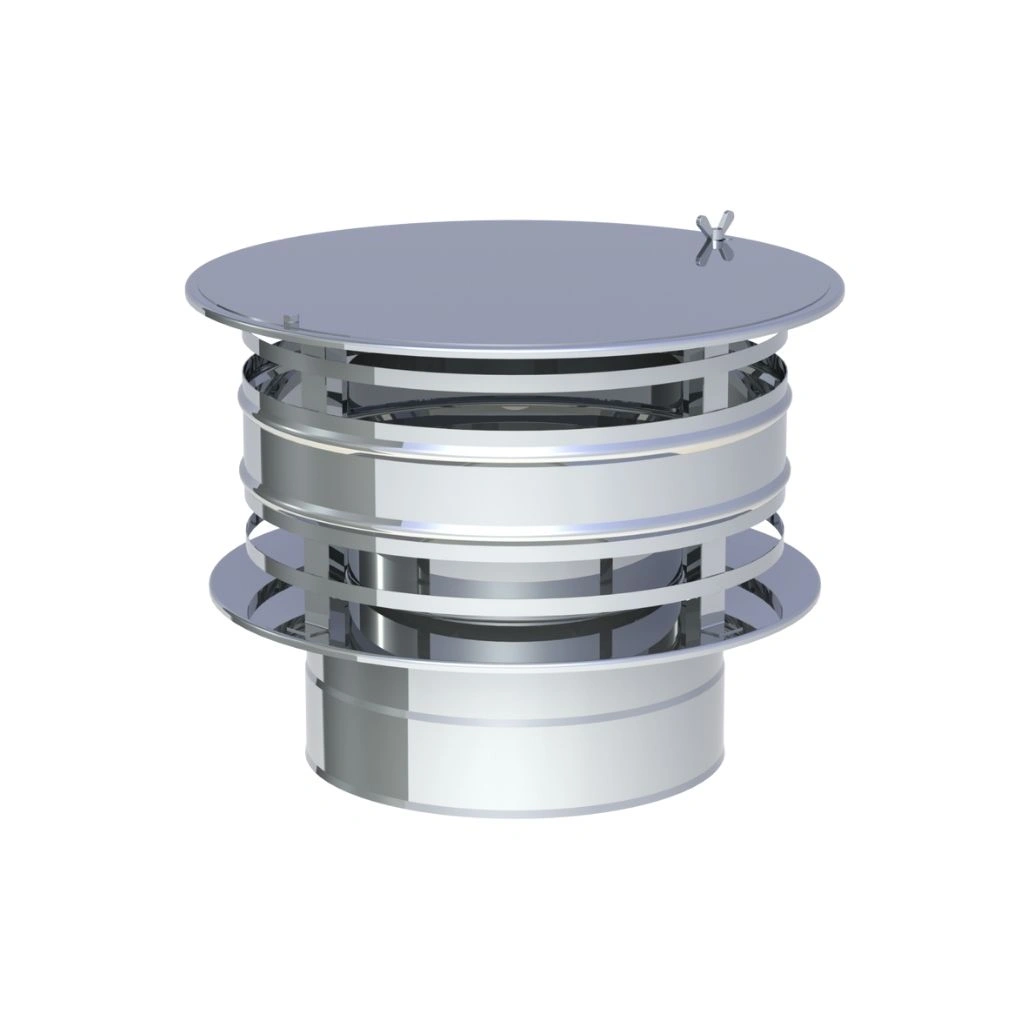 Terminal special tub izolat - DW ECO 50 PRO.jpg