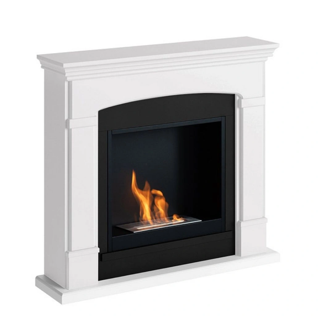 Helmi Pure White Semineu cu bioetanol FreeFlame (2).jpg