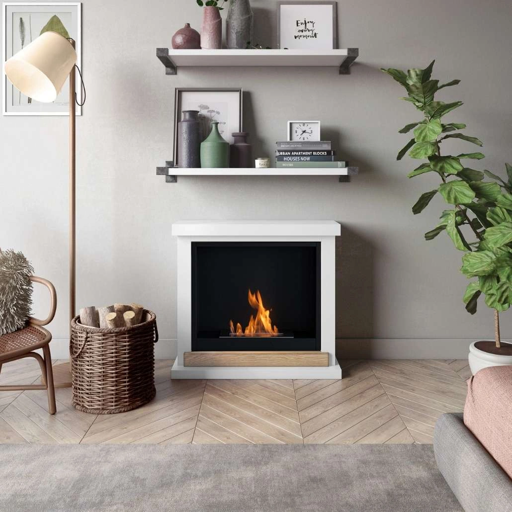 Hagen Pure White Semineu cu bioetanol FreeFlame  (1).jpg