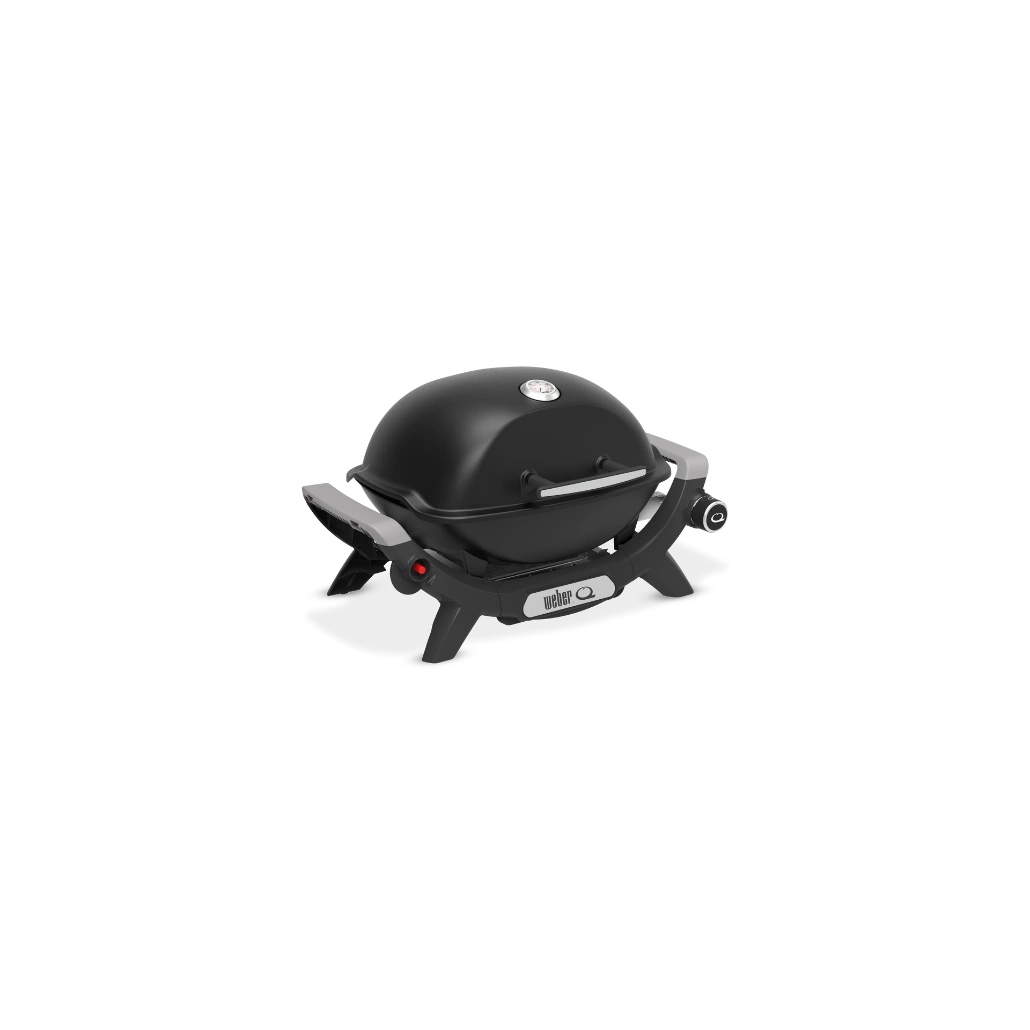Gratar Gaz Weber Q 1100N + REGULATOR 1.png