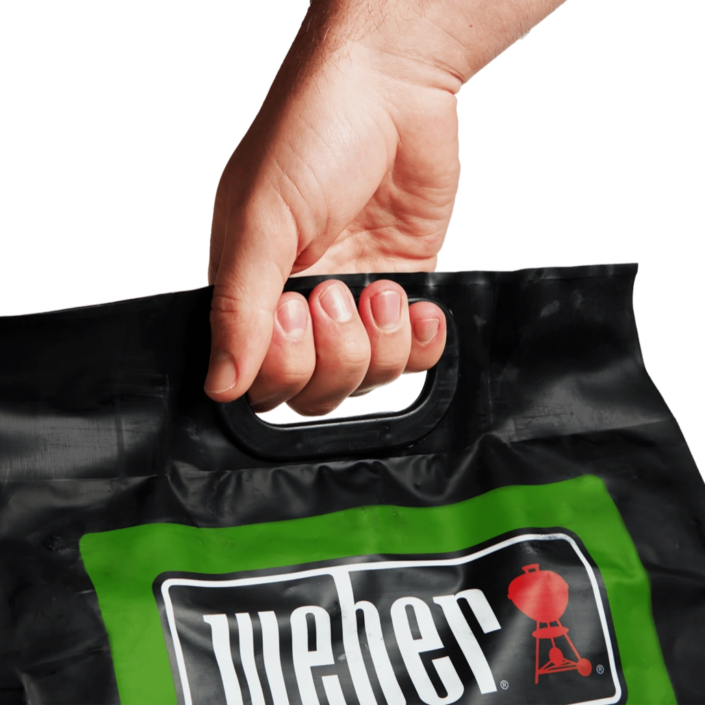 sac-bricheti-de-cocos-8kg-18402