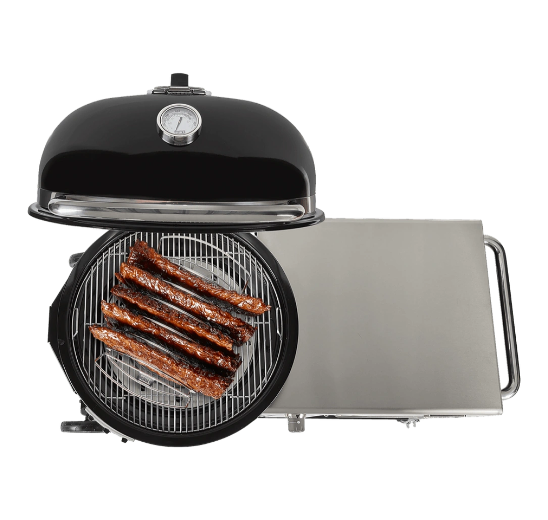 gratar-pe-carbuni-summit-kamado-s6-negru-18501104
