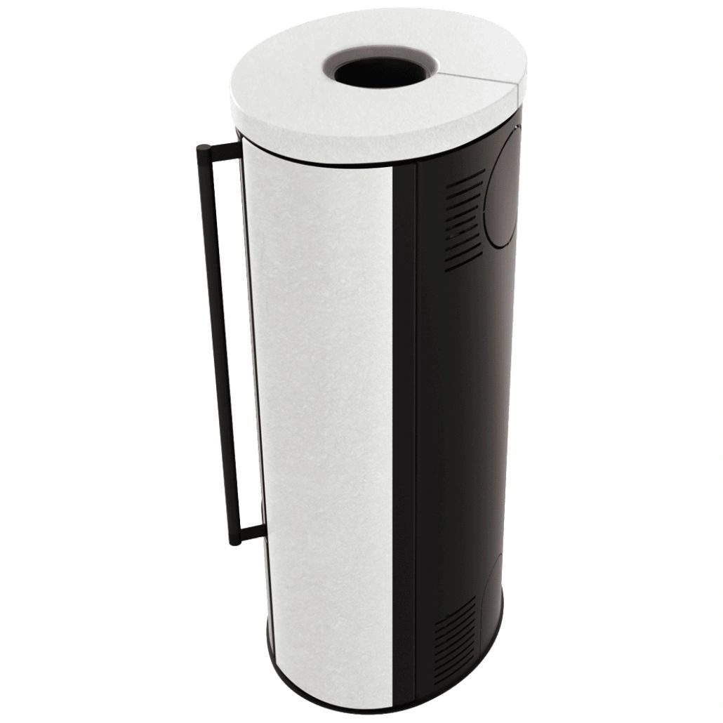 Soba Erik 5.5kW ceramica White Satin (4).jpg