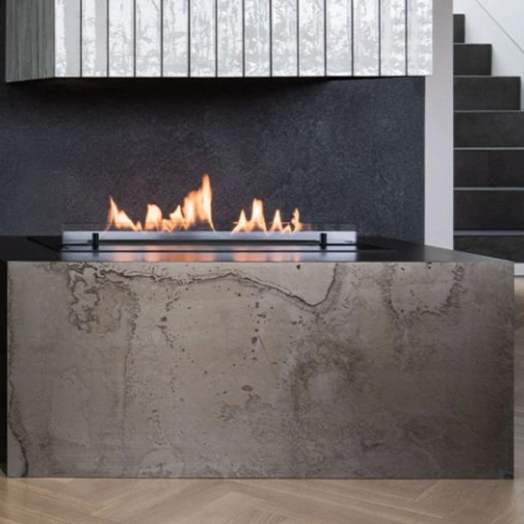 Focar incastrabil bioetanol Forma 800.jpg