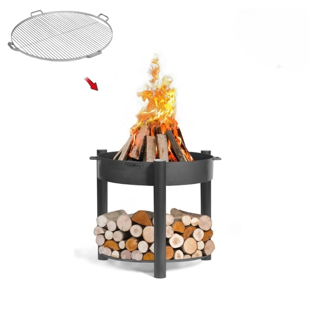 VATRA MONTANA HIGH - Pachet cu grilaj inox (1).jpg