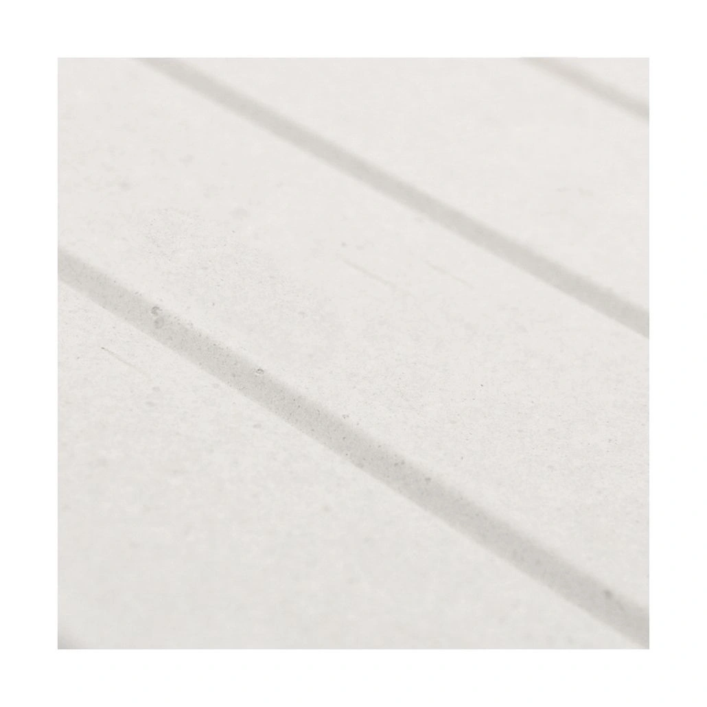 Placi Termotec Koza ROLLO (set) (2).jpg