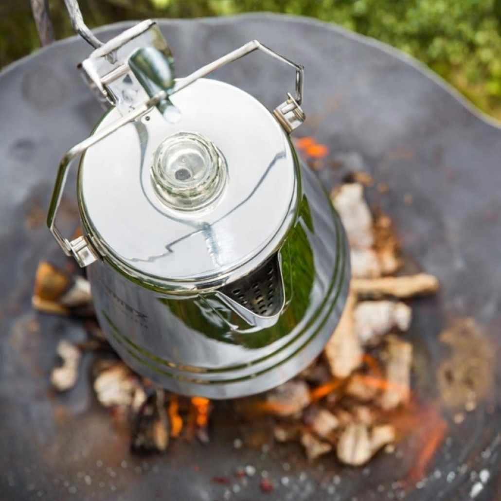 Percolator inox 3 litri Petromax (4).jpg 