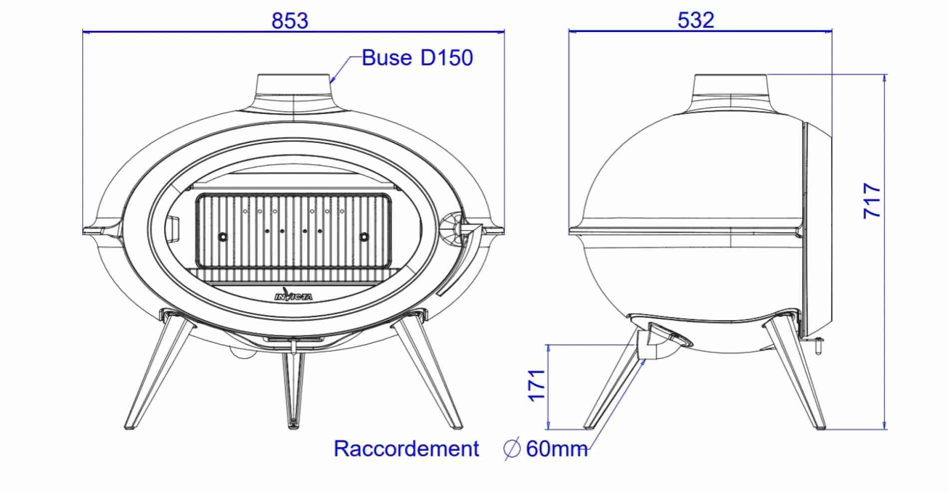 soba-fonta-brio-7-105kw-p648144
