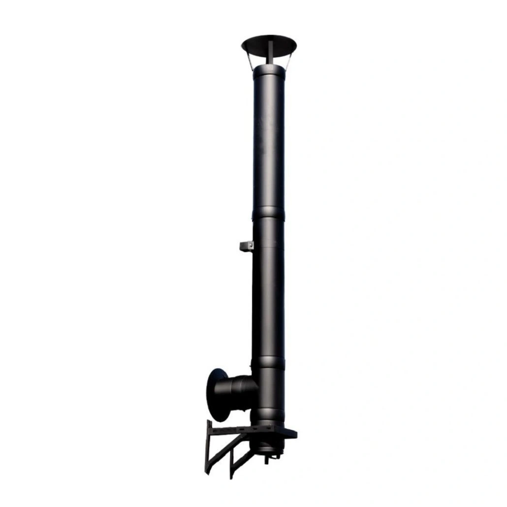 Kit cos fum Jeremias-DwBlack.jpg