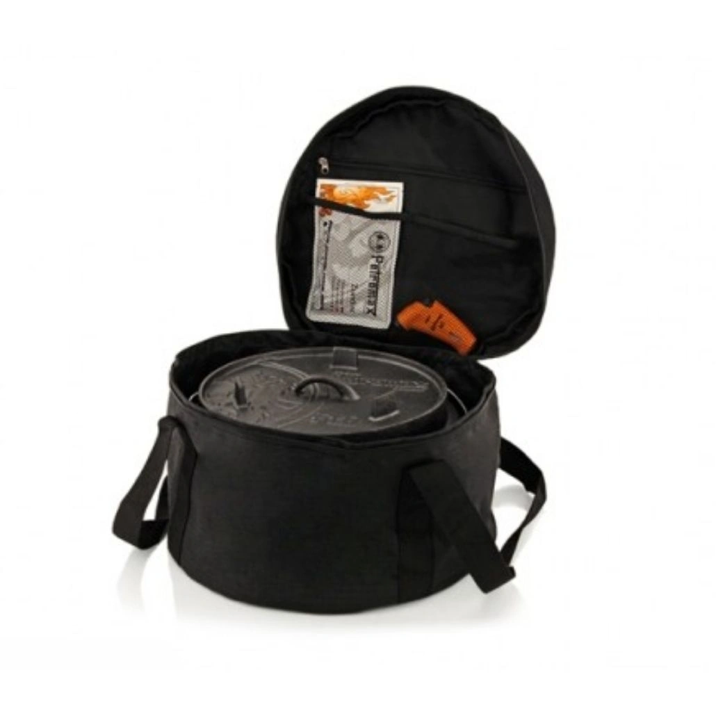 Geanta ceaun olandez 4 litri (1).jpg