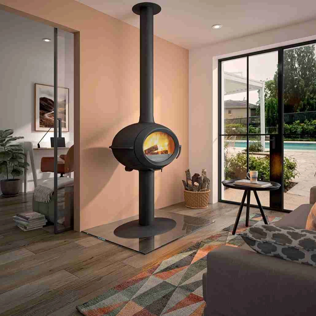 soba-fonta-pe-picior-brio-7-105kw-p648114