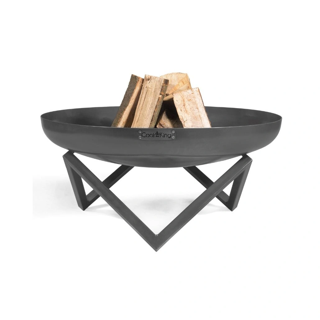 vatra-santiago-60-cm-cu-baza-111372npk111040