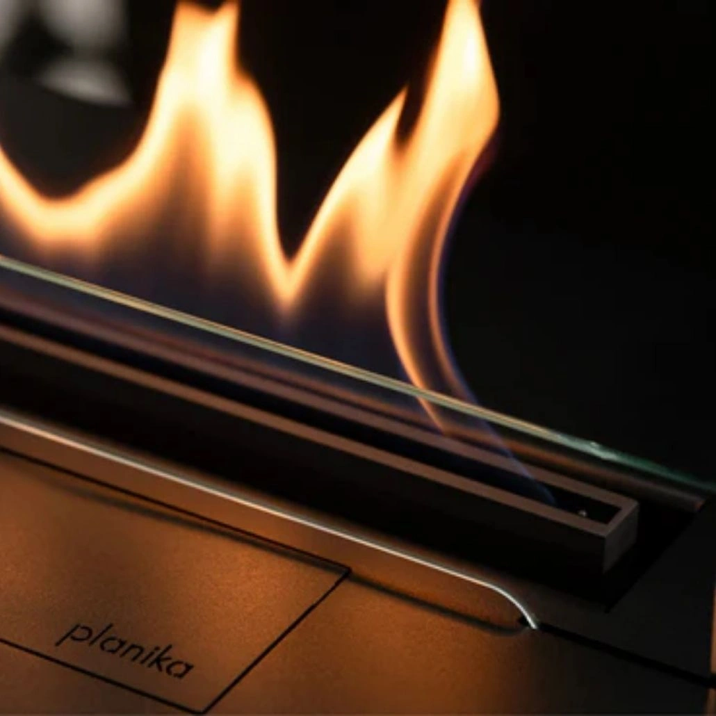 Biosemineu incastrabil Burner 1490 cu automatizare (2).jpg