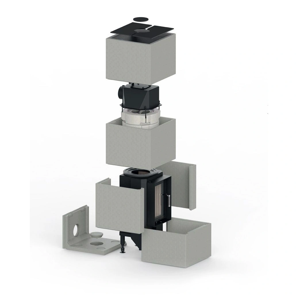 BLOX H83.jpg