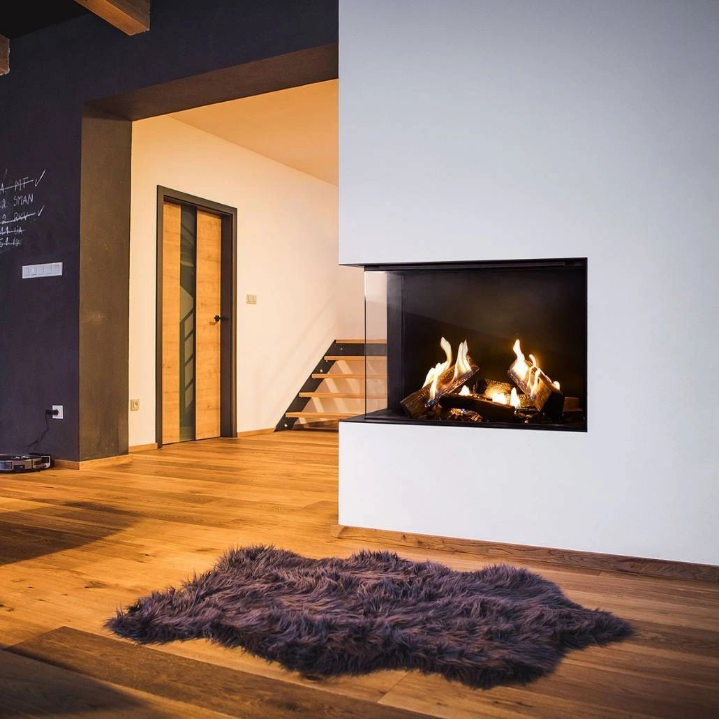 Focar pe gaz ECKA G-82L  (1).jpg