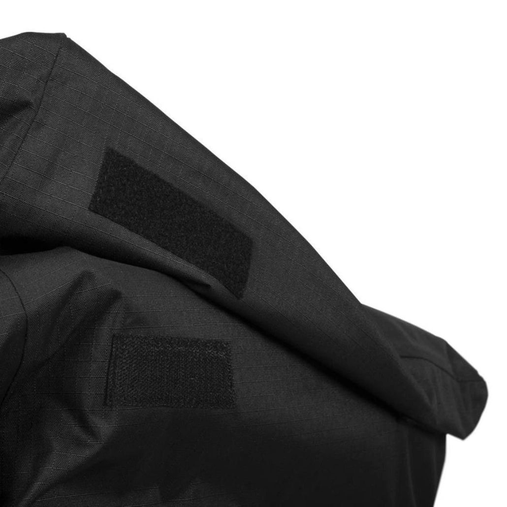 Husa arzator gaz GE45 si masa ceaun FE45 Petromax (3).jpg