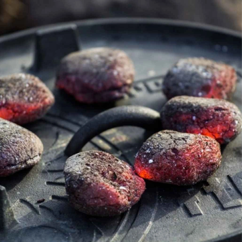 Ceaun fonta 4 litri cu ridicator capac (7).jpg