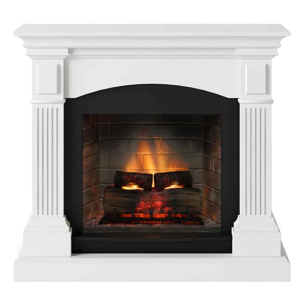 FM464WH1-E621EU-studio-front-web.jpg