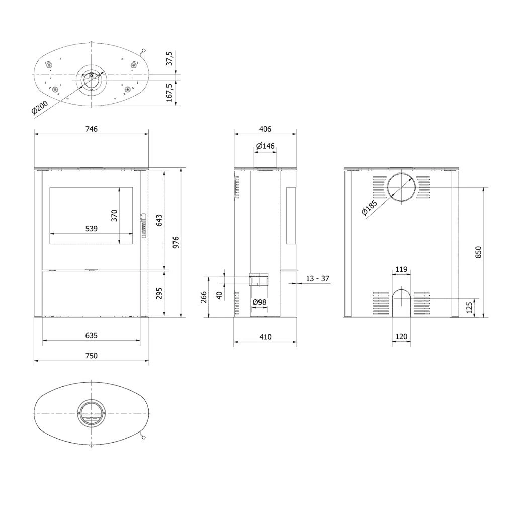 ce4255bd-1b9a-4e03-a2de-8fea5c42.png
