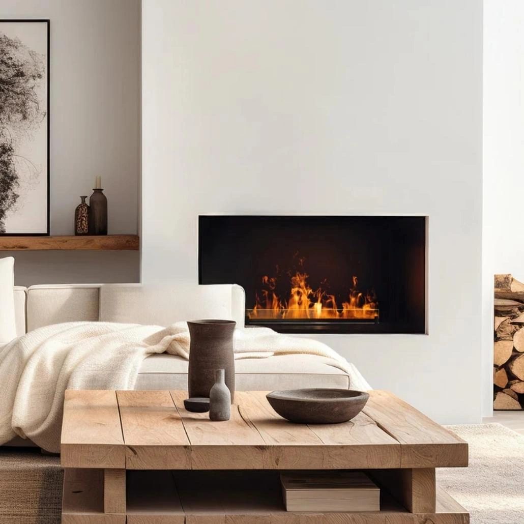 Focar incorporabil cu vapori de apa Cool Flame 500 (1).jpg