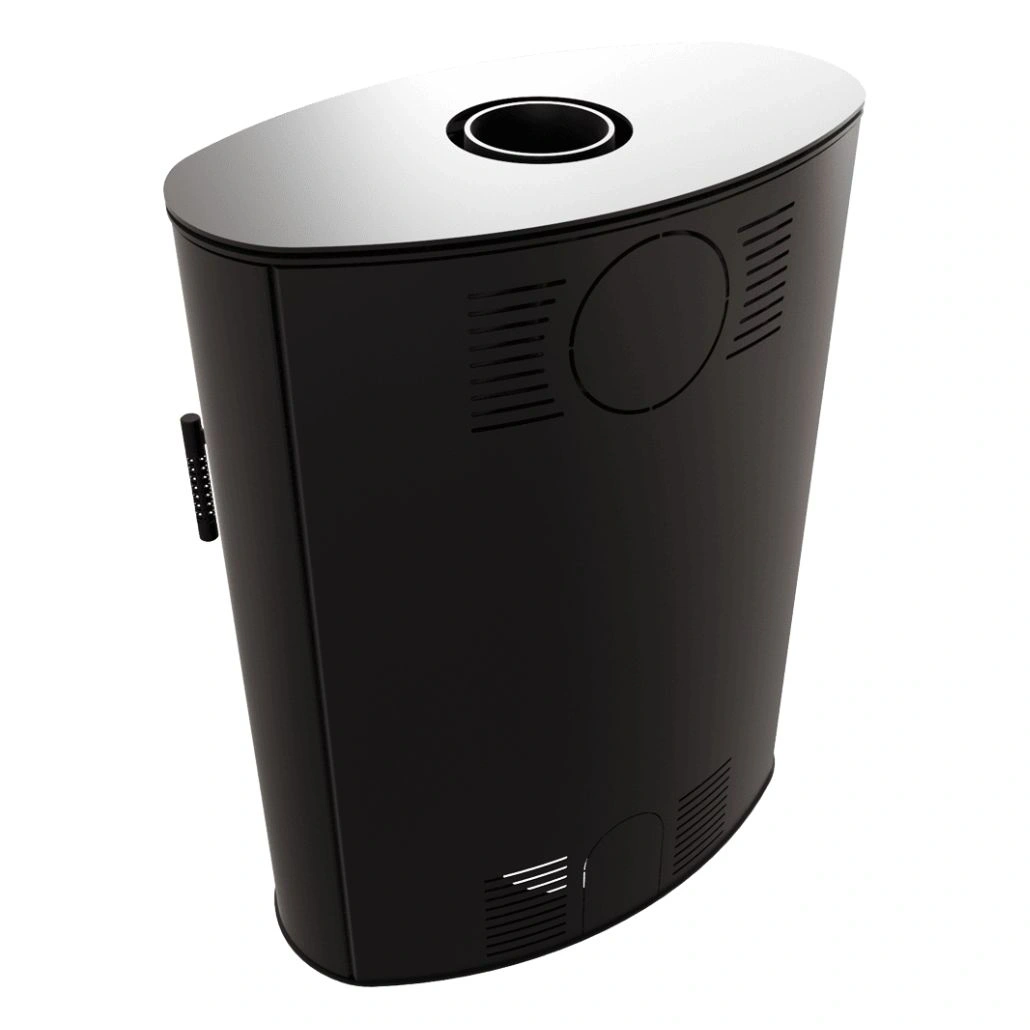 3bbeea8d-d2ee-4996-bedd-70144f59.png