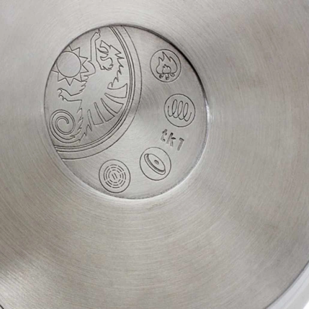 Ceainic inox 1.5 litri Petromax (3).jpg