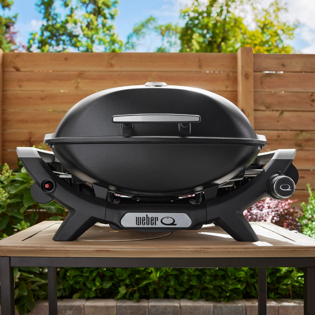 gratar gaz compact weber.png