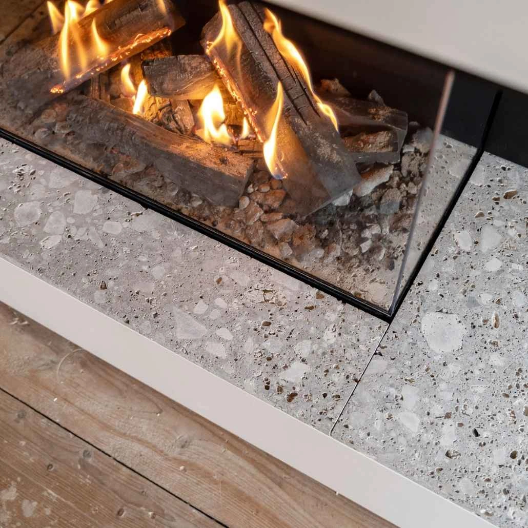 Focar pe gaz UKA G-82 (2).jpg