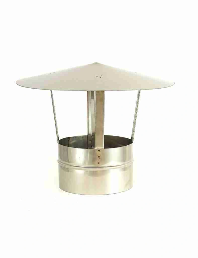 palarie-simpla-inox-ptr-fi200-palariecoif197