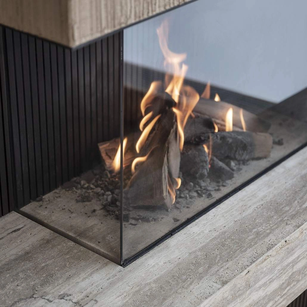 Focar pe gaz ECKA G-82L  (1).jpg