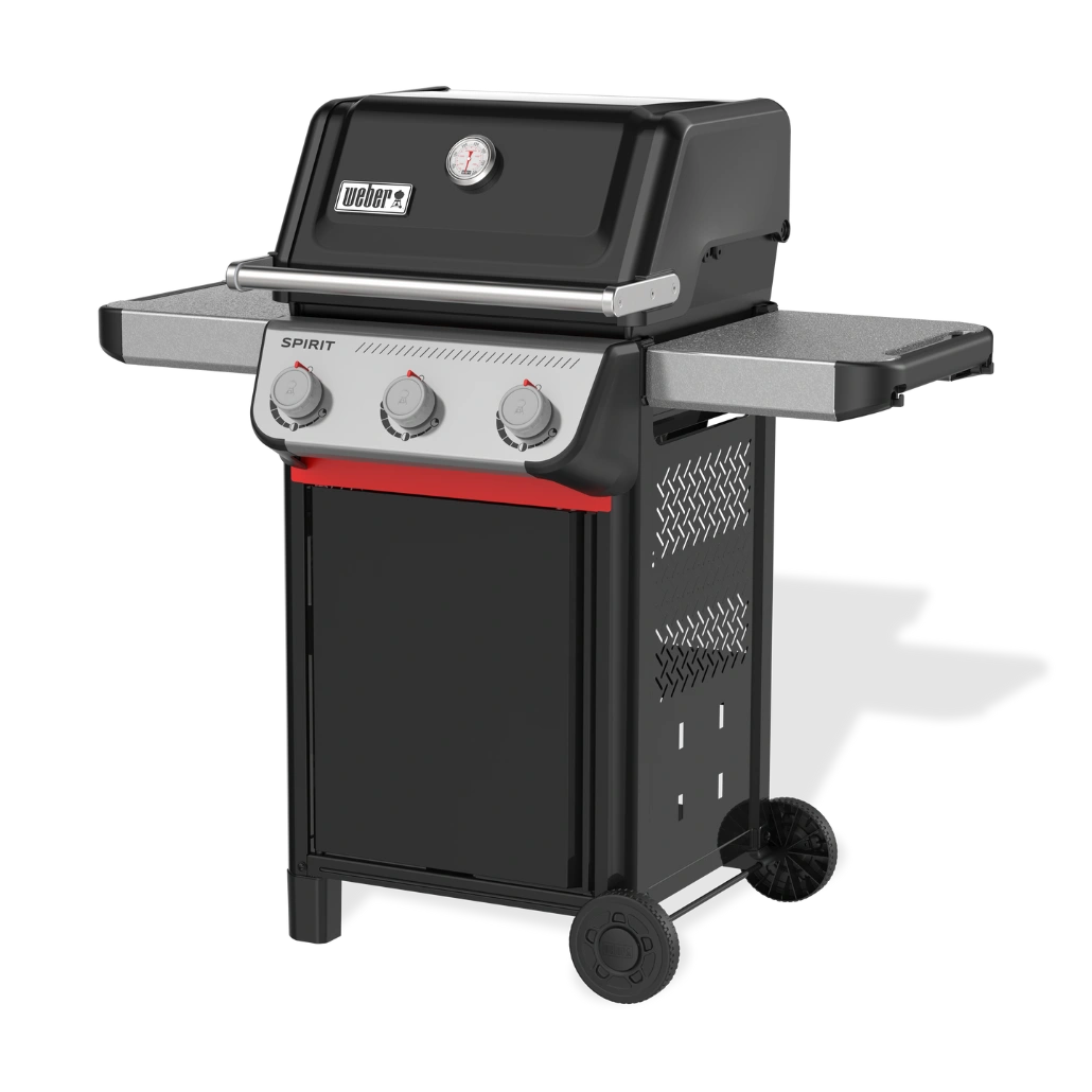 Gratar pe gaz Weber Spirit E-310 + REGULATOR  1.png