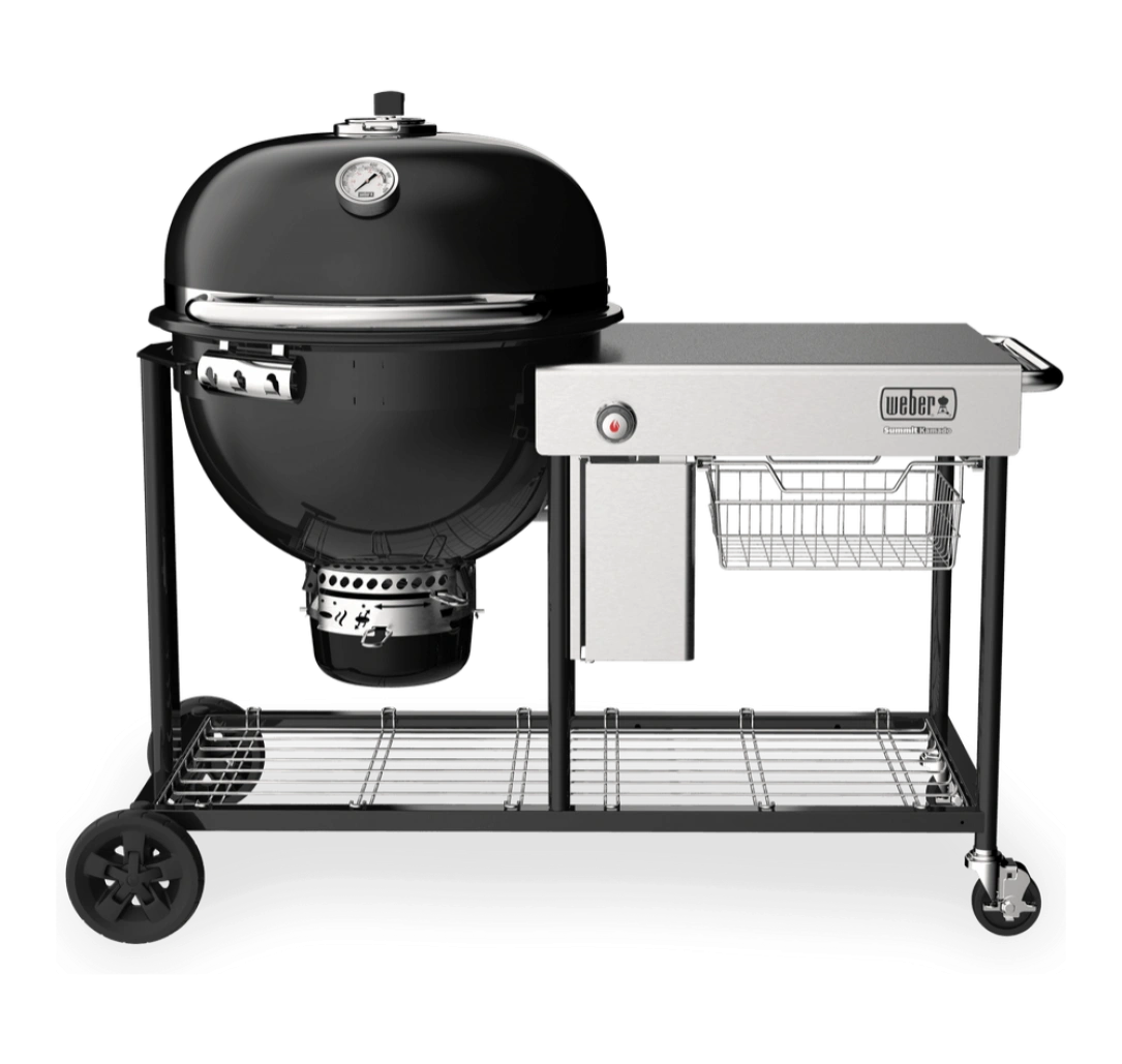 gratar-pe-carbuni-summit-kamado-s6-negru-18501104