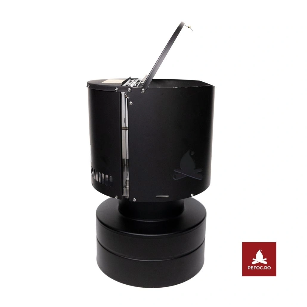 ventilator cos fum jermeias (3).jpg