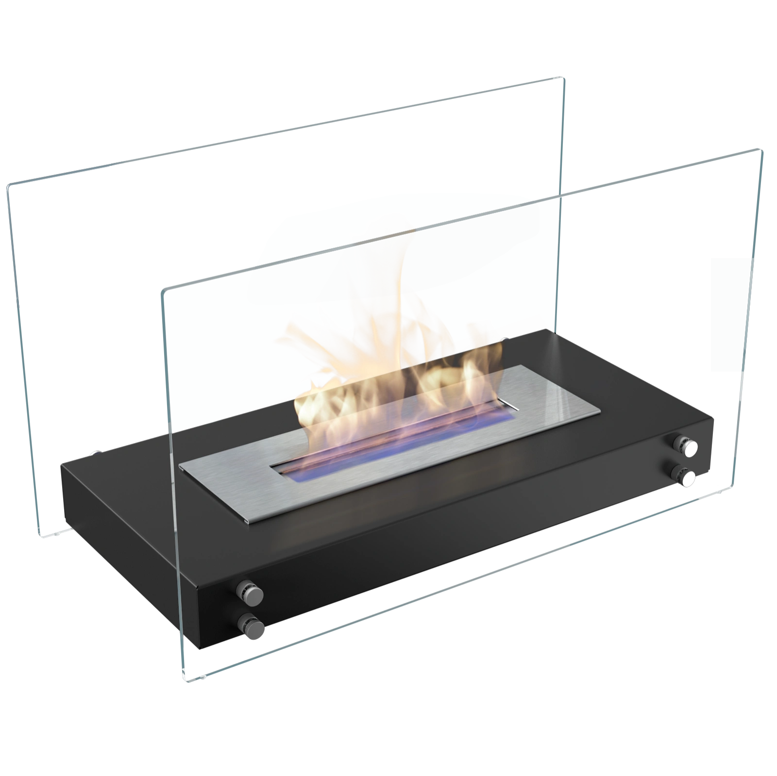 hotel-negru-mobil-hoteltuv