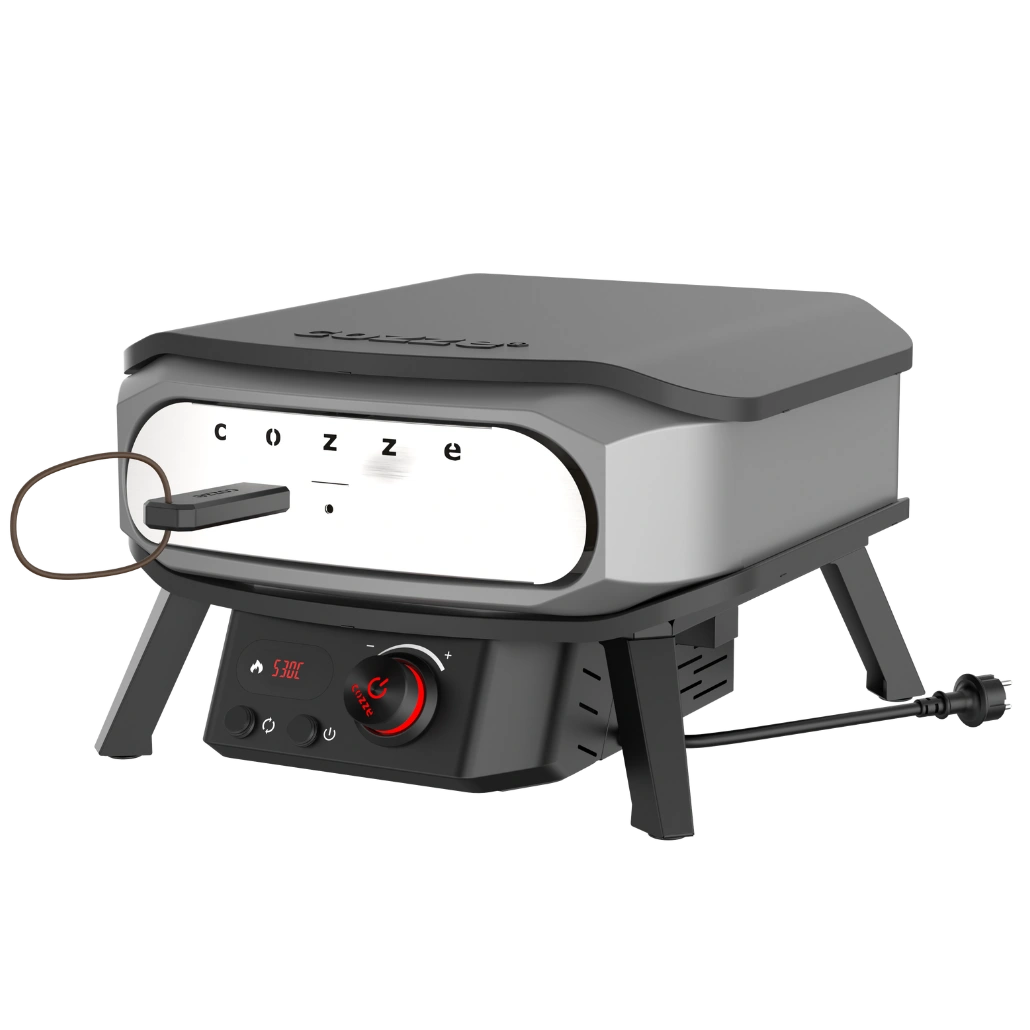 cuptor-premium-cozze.png