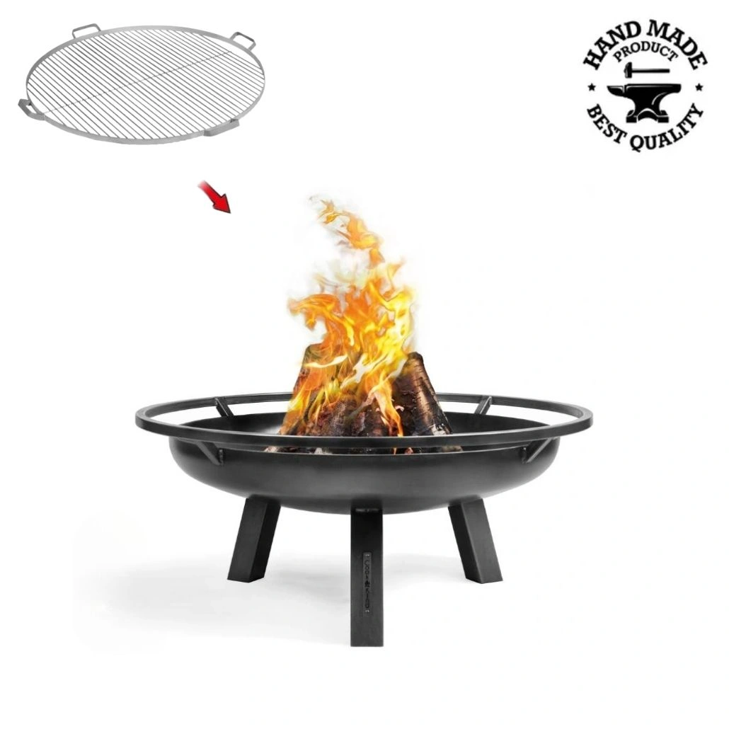 VATRA PORTO - Pachet cu grilaj inox.jpg