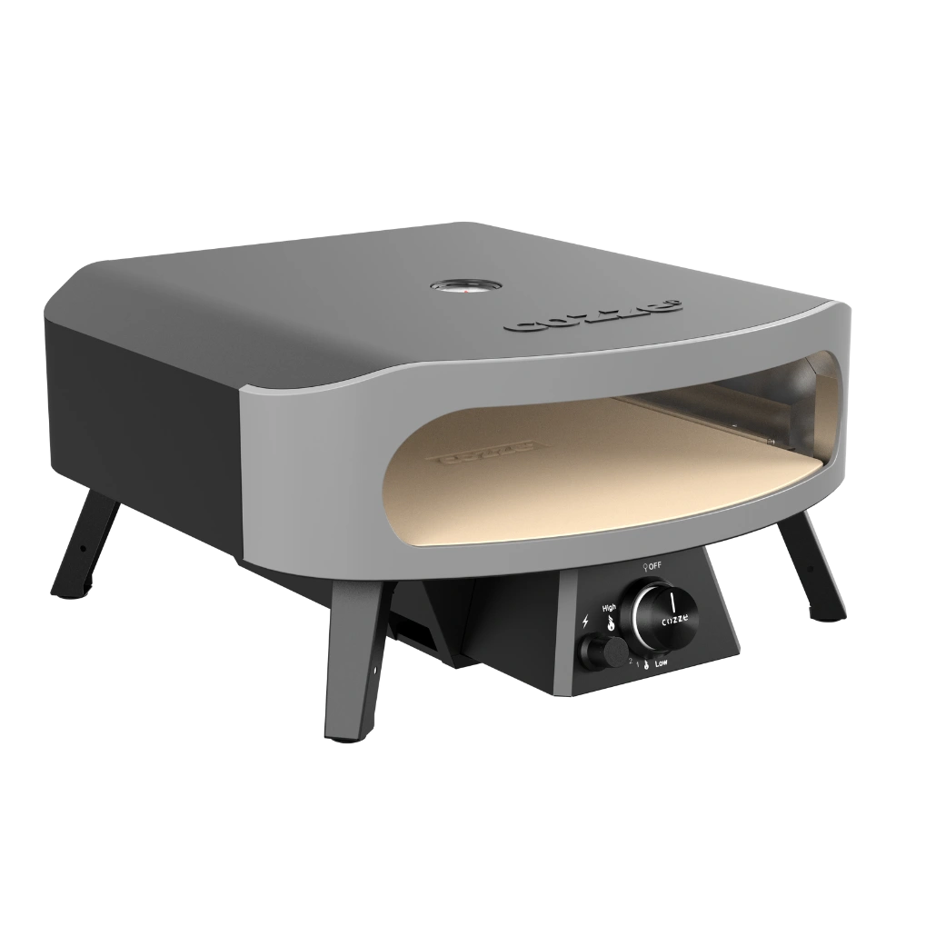cuptor-pizza-cozze2.png