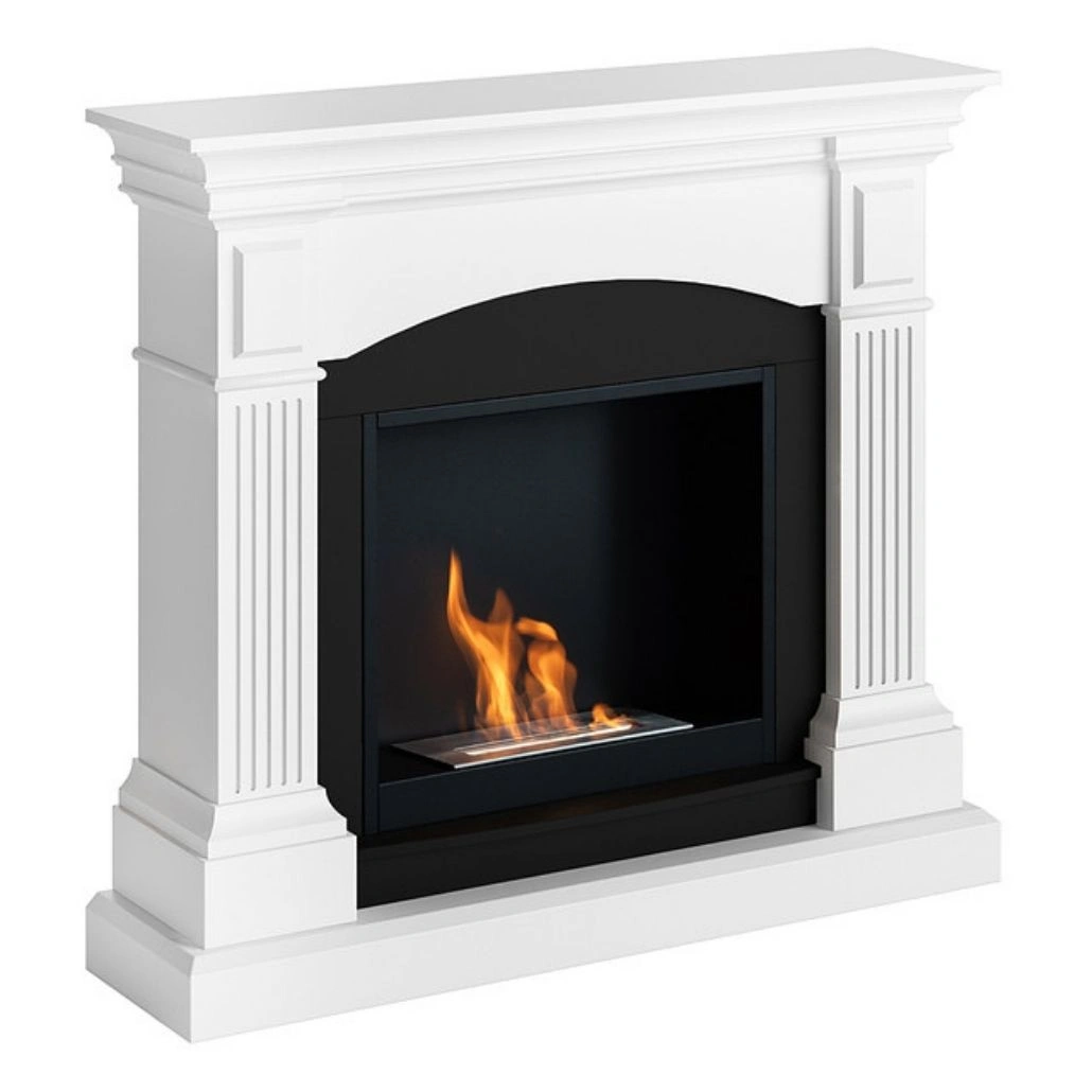 Magna Pure White Semineu cu bioetanol FreeFlame (2).jpg