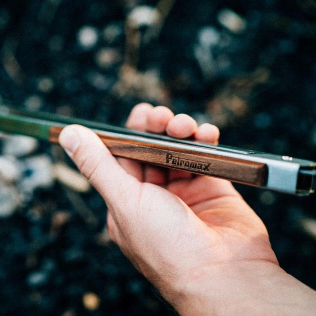 cleste-gratar-41-cm-petromax-za1