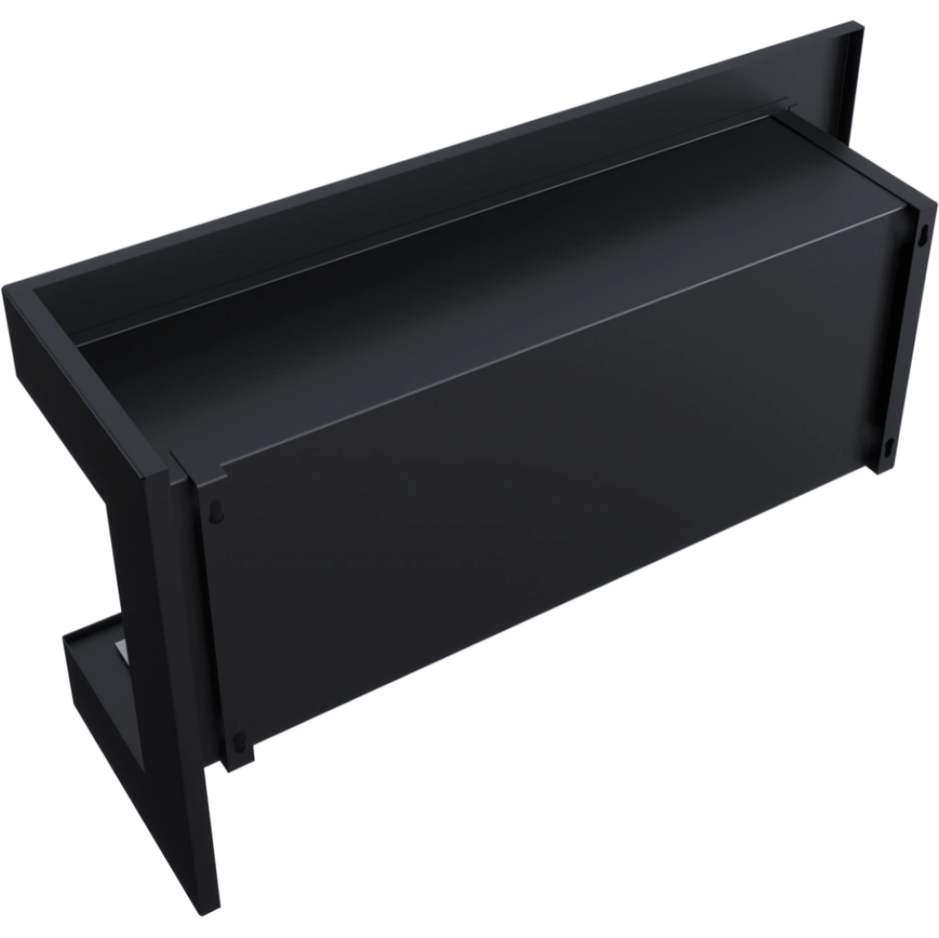 delta-negru-colt-dreapta-90-x-48-x-28-cm-deltap900tuv