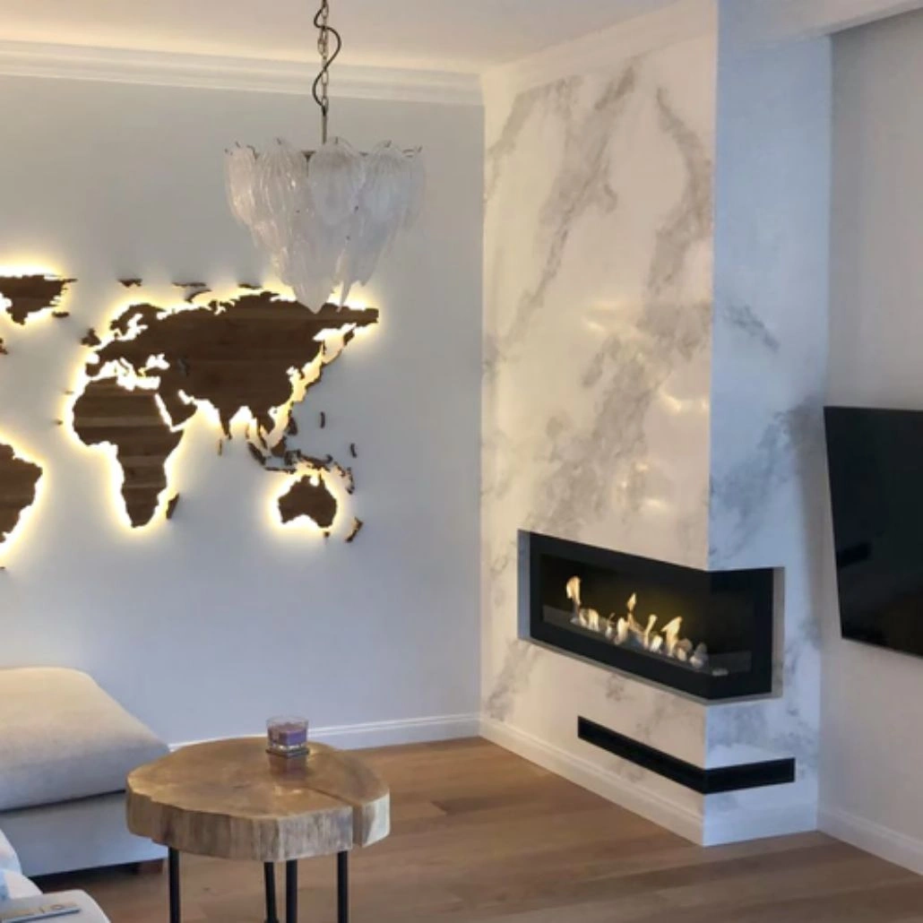 DELTA negru colt dreapta (1).jpg