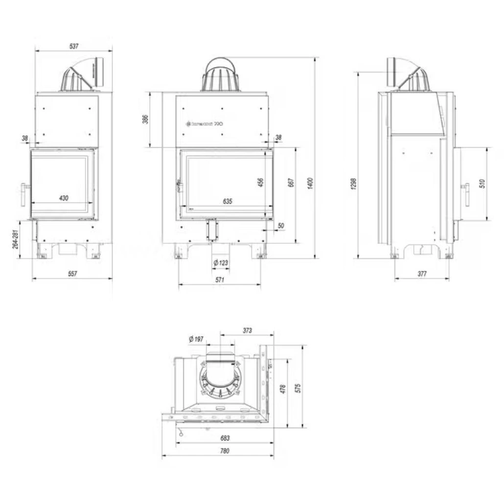 MBZ130 Sticla Stanga.jpg